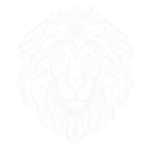 Loewenkopf-500