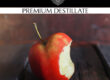 destillat-apfel