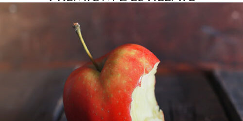 destillat-apfel destillat-apfel