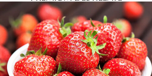 destillat-erdbeere destillat-erdbeere