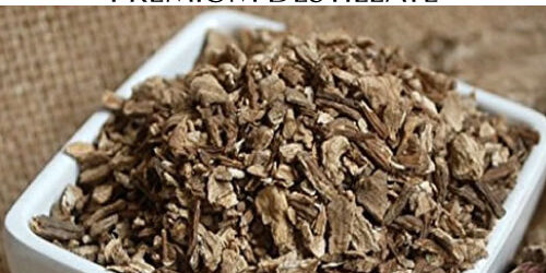 destillat-angelikawurzel destillat-angelikawurzel