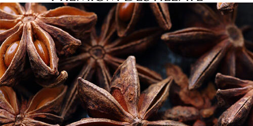 destillat-anis destillat-anis