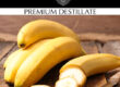 destillat-banane