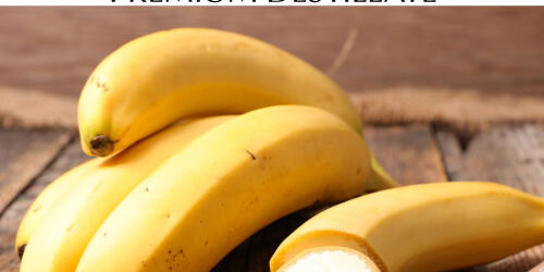 destillat-banane destillat-banane