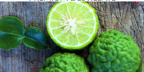 destillat-bergamotte