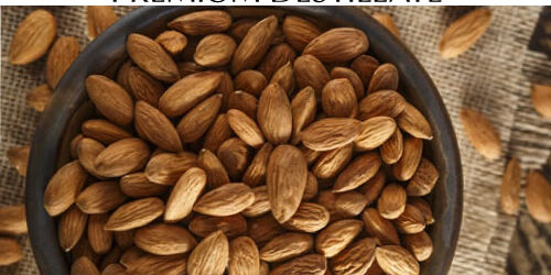 destillat-bittermandel