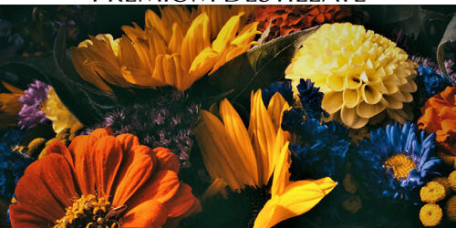 destillat-bluetenbouket