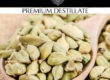 destillat-cardamom