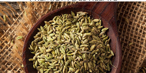 destillat-fencheloel