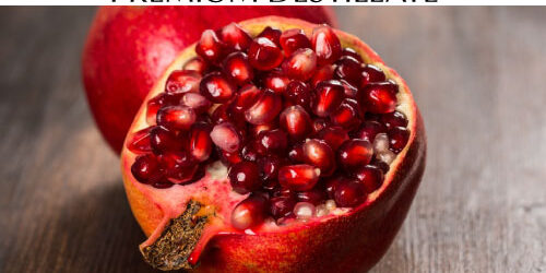 destillat-granatapfel