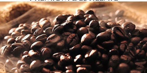 destillat-kaffeebohnen destillat-kaffeebohnen