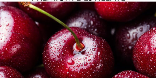 destillat-kirsche Kirsche