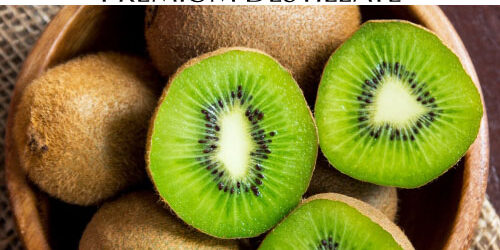 destillat-kiwi destillat-kiwi