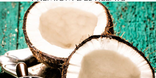destillat-kokosnuss