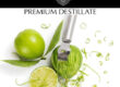 destillat-limettenzesten