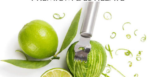 destillat-limettenzesten