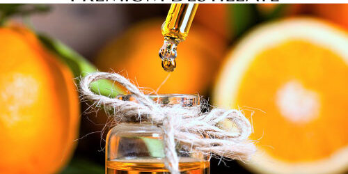 destillat-orangenfrischsaftoel