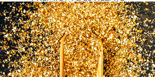 destillat-orangenschale