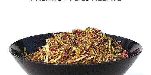 destillat-tausengueldenkraut destillat-tausengueldenkraut