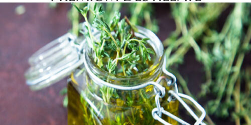 destillat-thymian