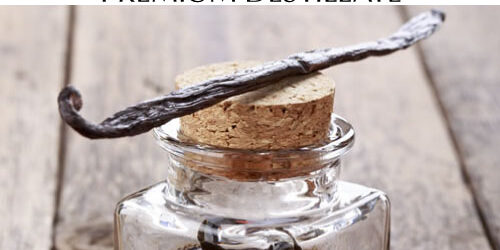 destillat-vanille destillat-vanille