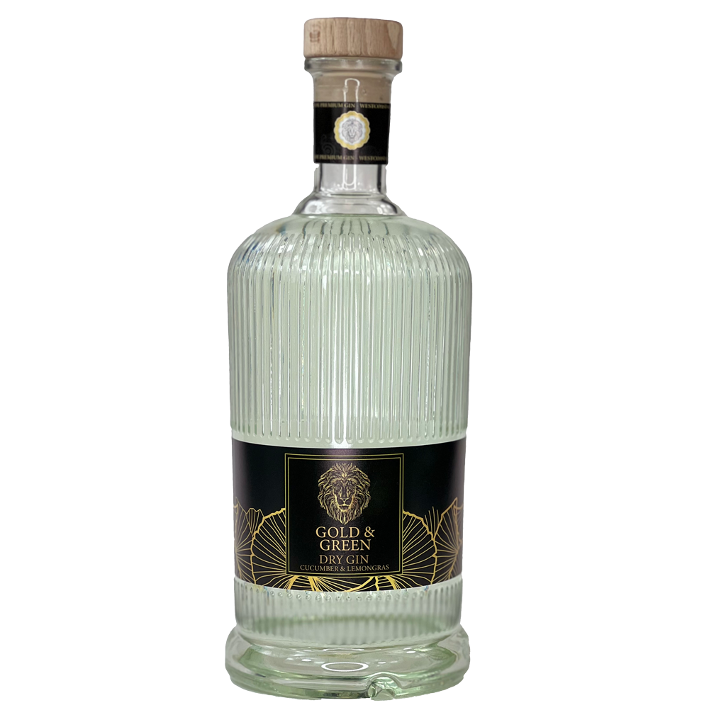 Signature-Gold-Green-1000