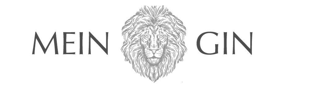 Website-Logo-neu-1000-dkl