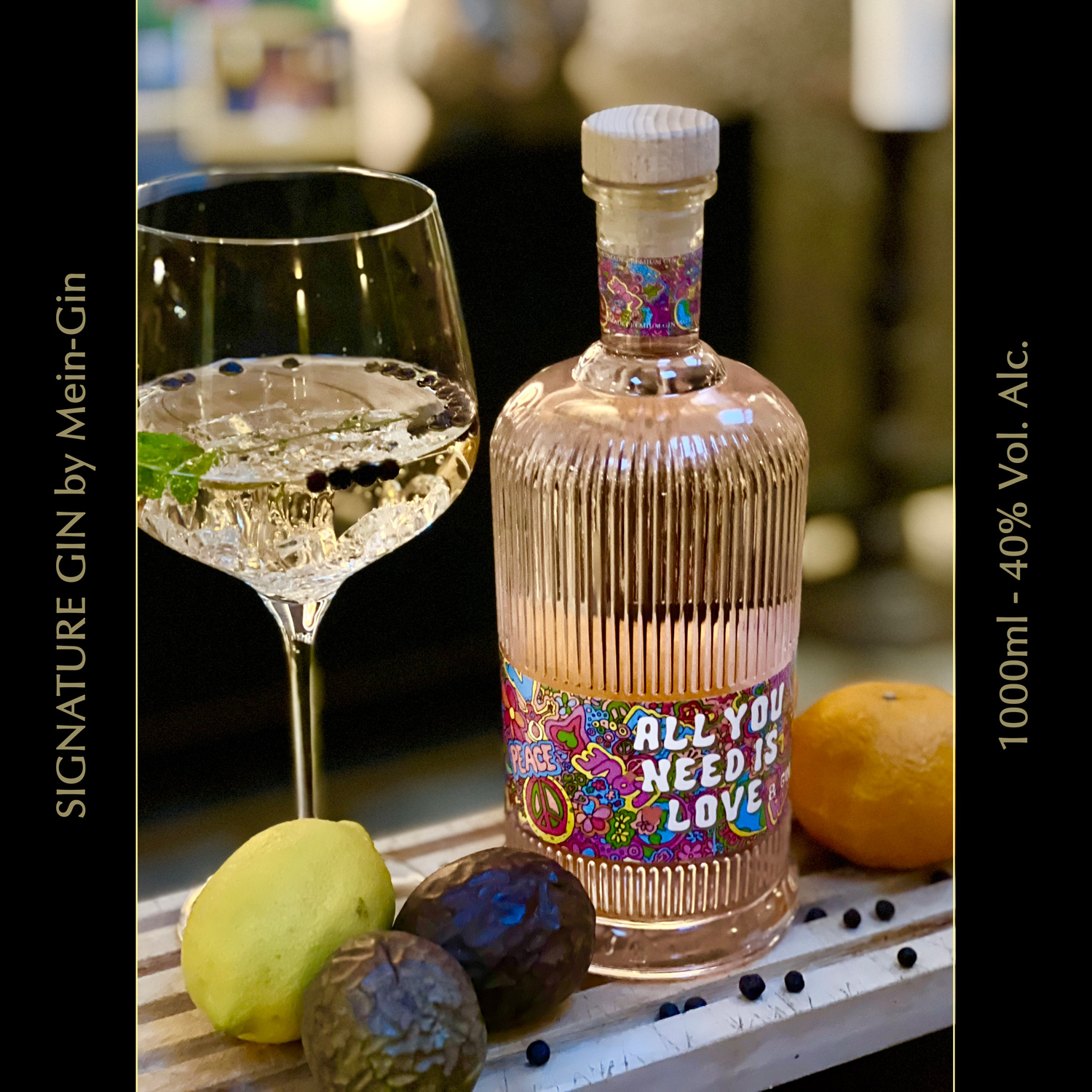 all-you-need-is-love-gin-05