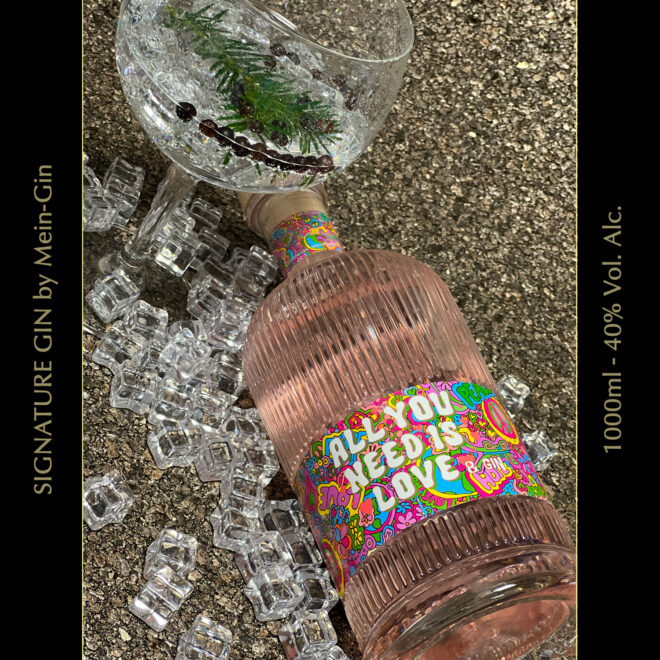 all-you-need-is-love-gin-06