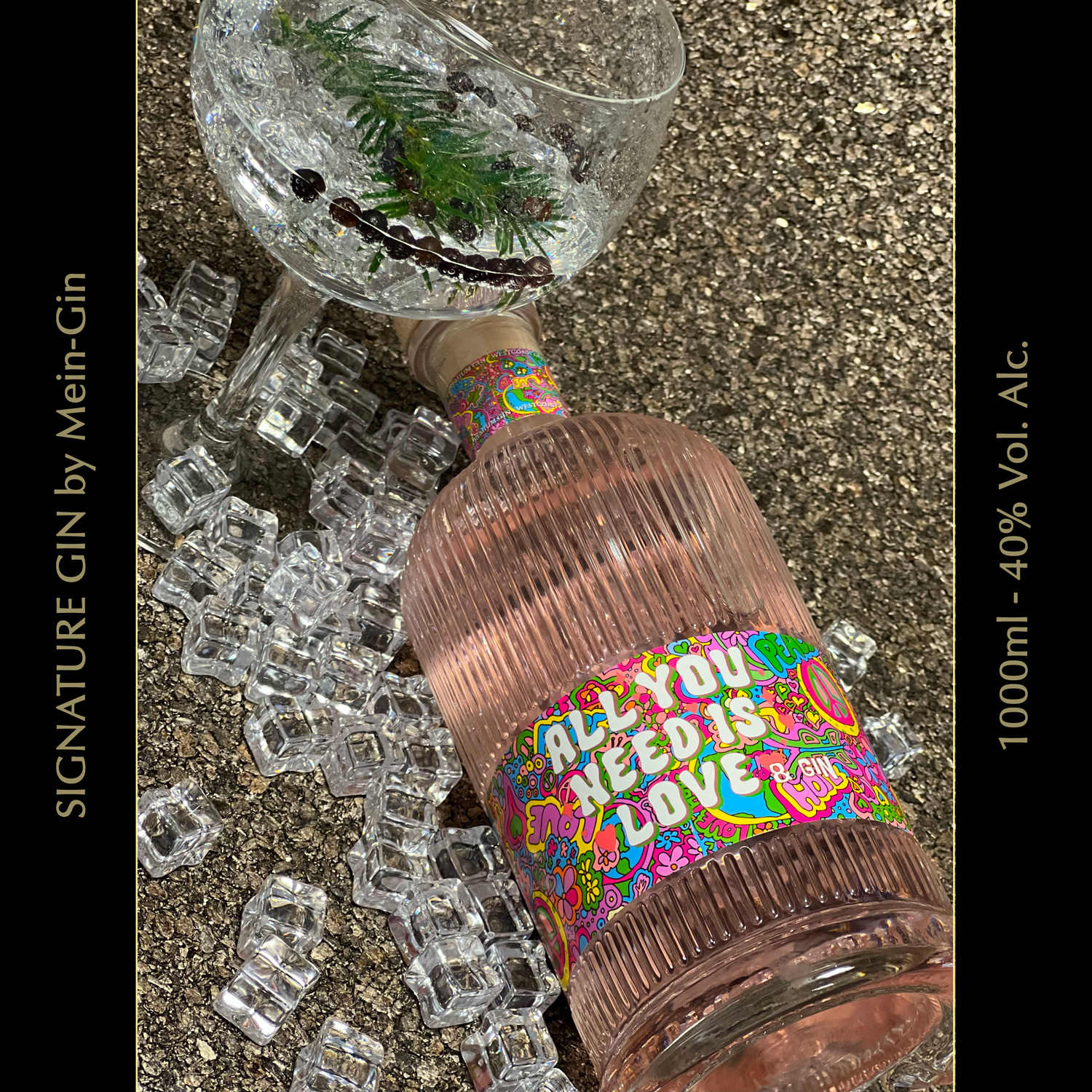 all-you-need-is-love-gin-06