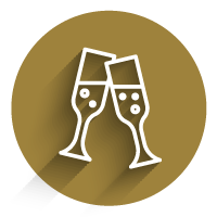 icon-party