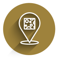 icon-rezepte