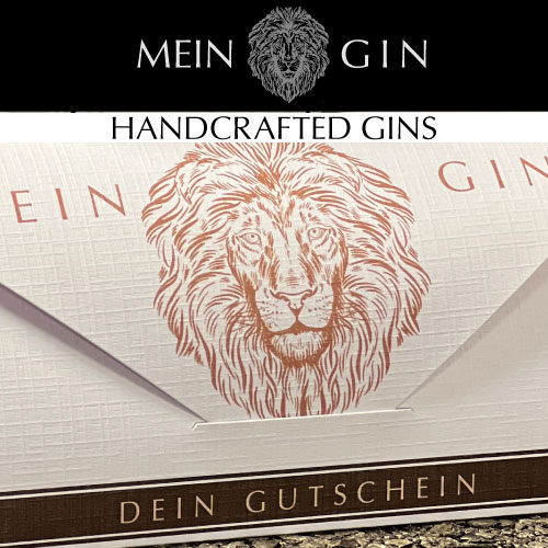 Gutschein