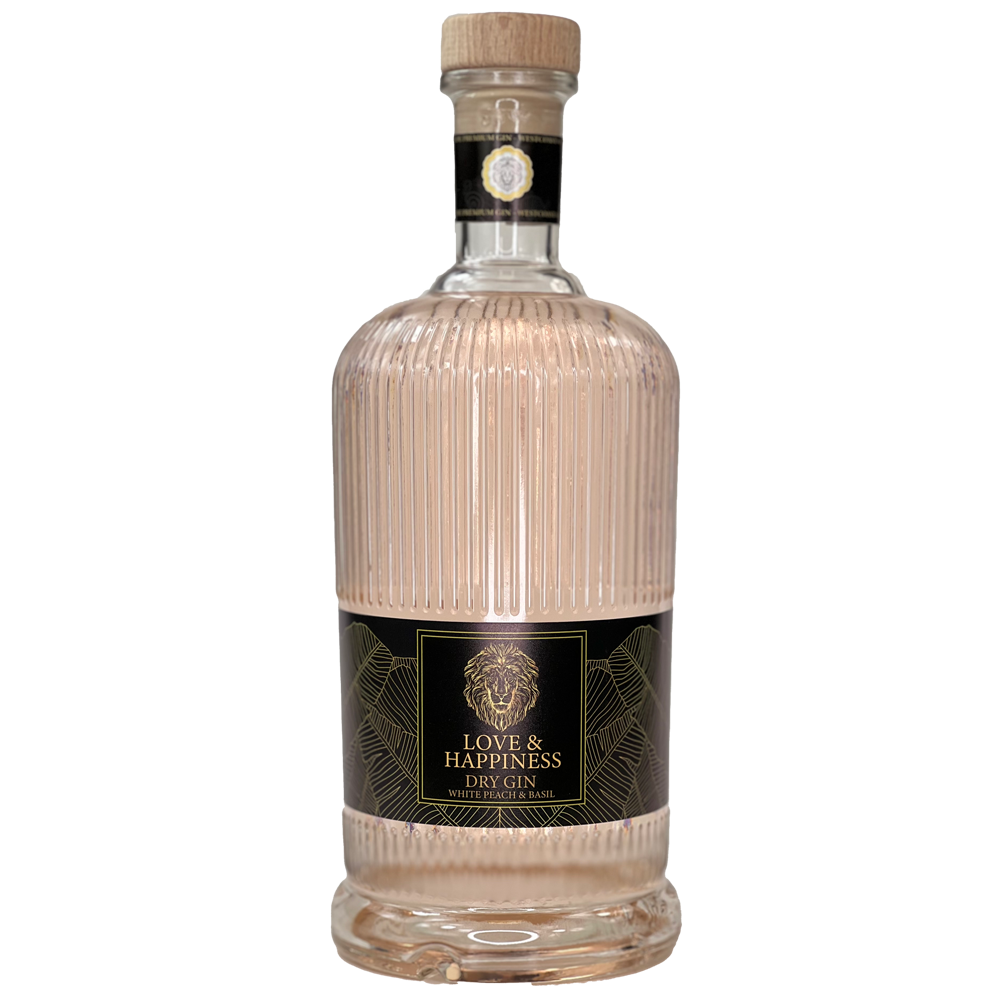 Signature-Love-Happiness-1000