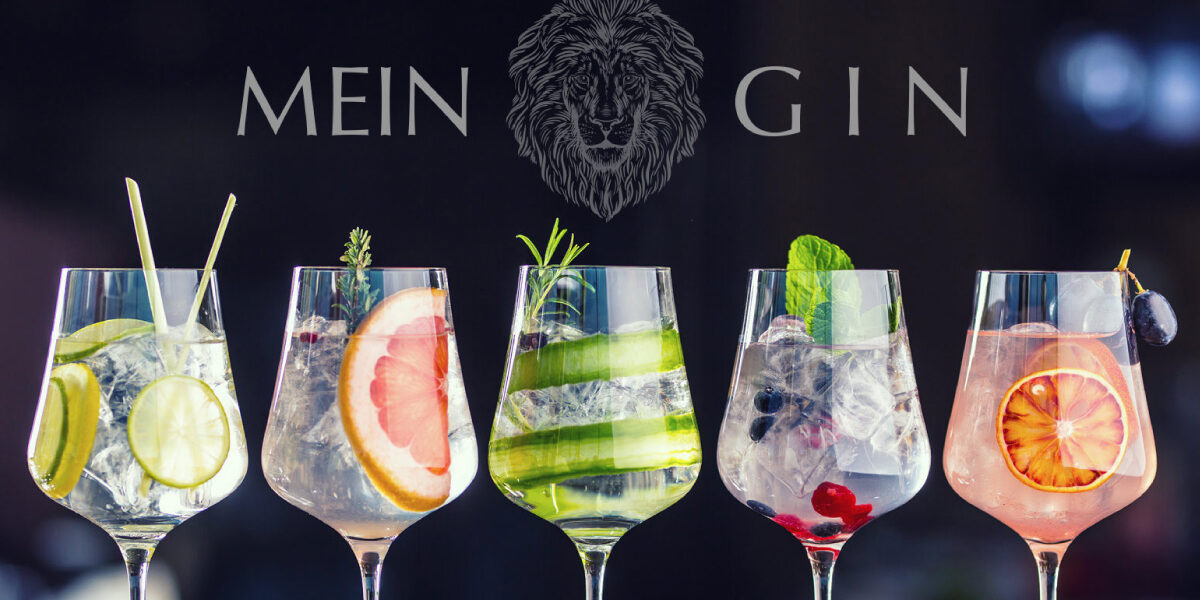 mein-gin-fallback Was versteht man unter Gin