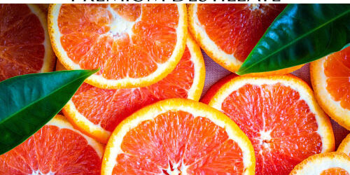 destillat-grapefruit