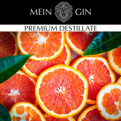 destillat-grapefruit