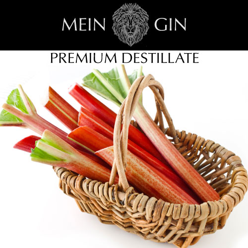 destillat-rhabarber