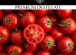 destillat-tomate