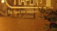 chaplins-bar