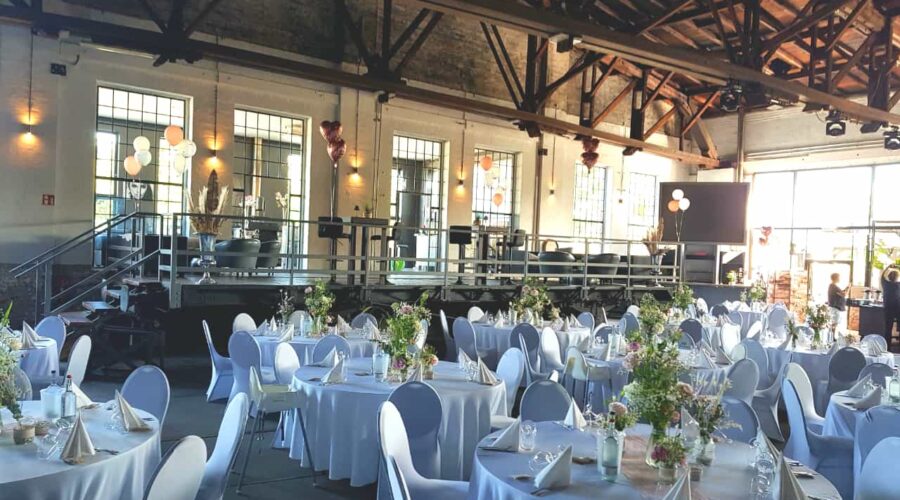 eventfabrik-neustadt