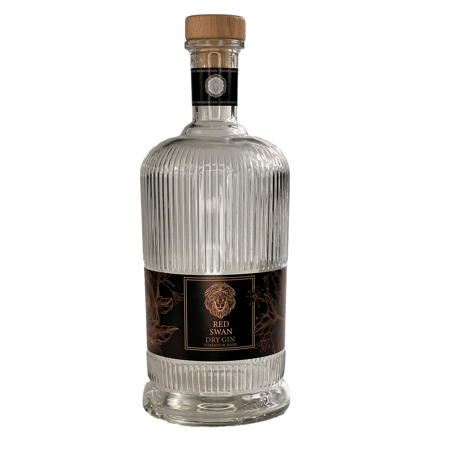 Red-Swan-Tomate-Basilikum