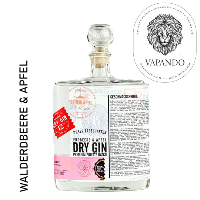 gin_dry_erdbeere_apfel_premium_geschenk