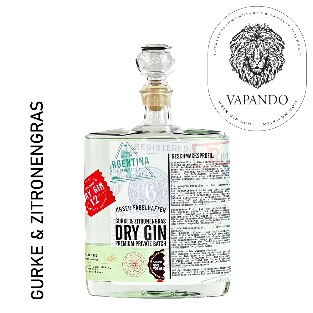 gin_dry_gurke_zitronengras_premium_geschenk