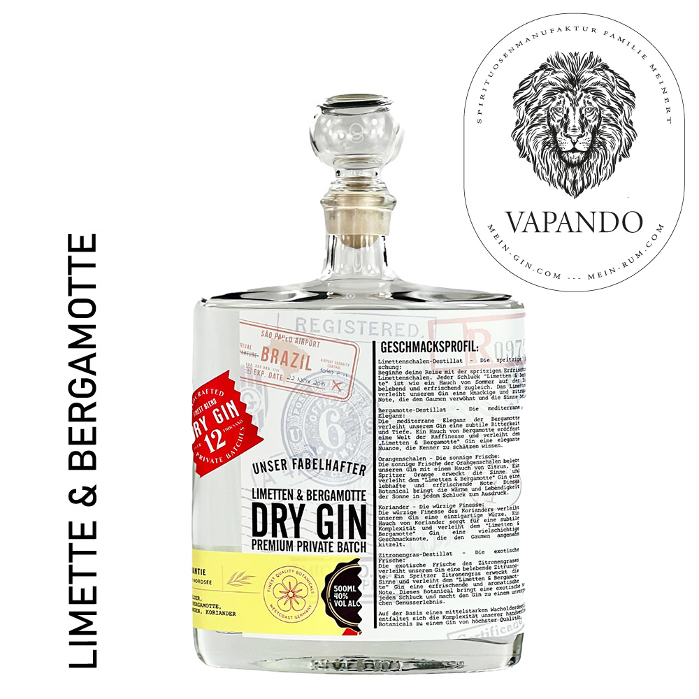 gin_dry_limette_bergamotte_premium_geschenk