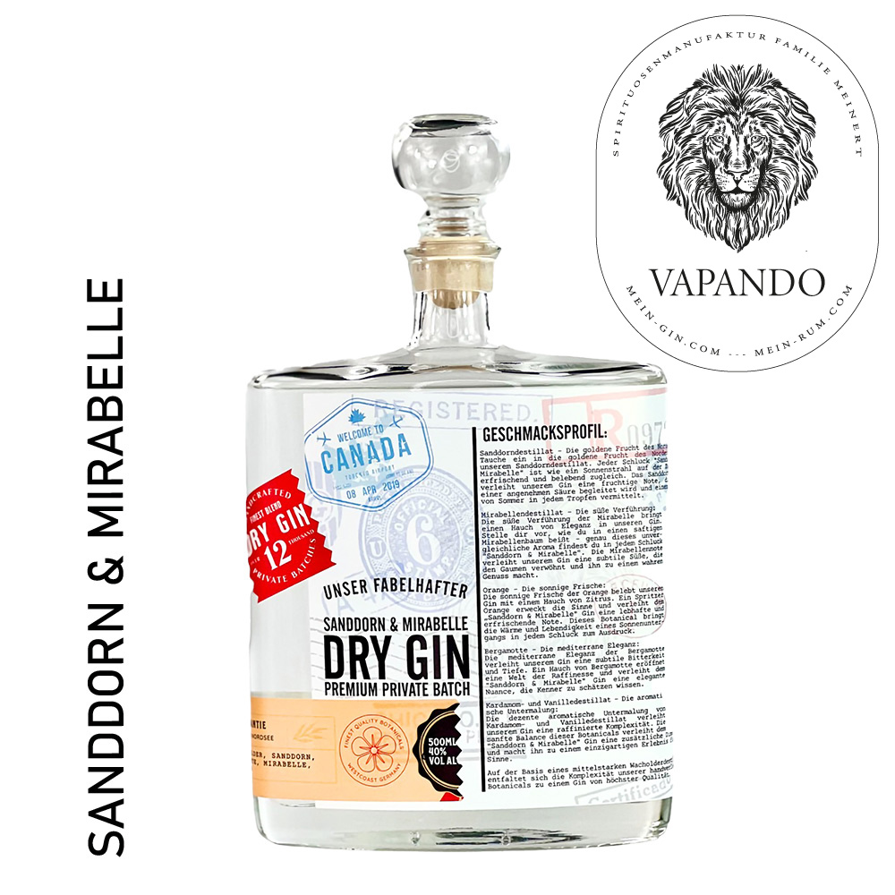 gin_dry_sanddorn_mirabelle_premium_geschenk