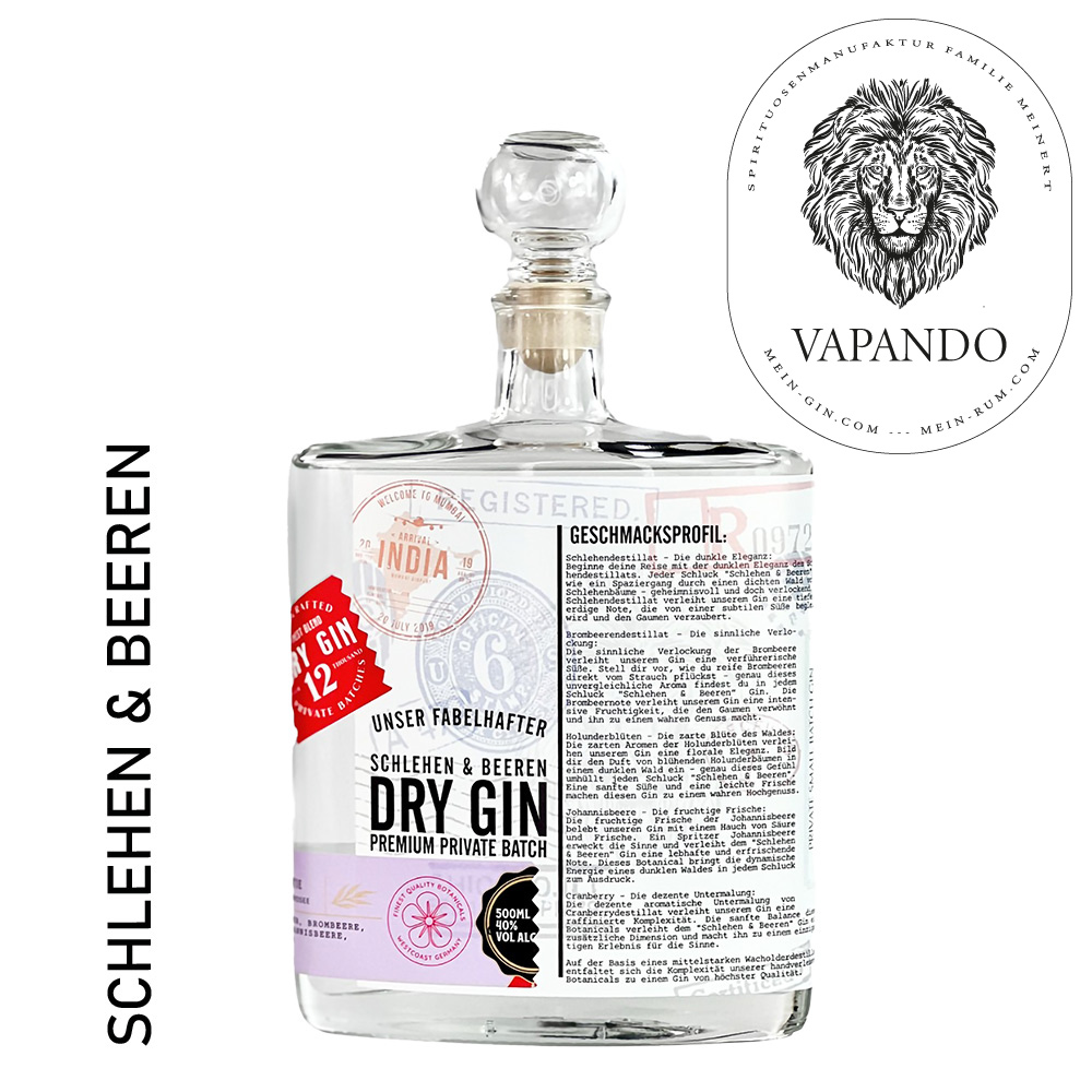 gin_dry_schlehen_beeren_premium_geschenk
