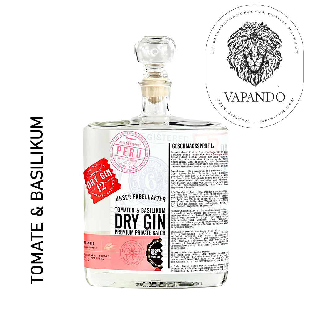 gin_dry_tomate_basilikum_premium_geschenk