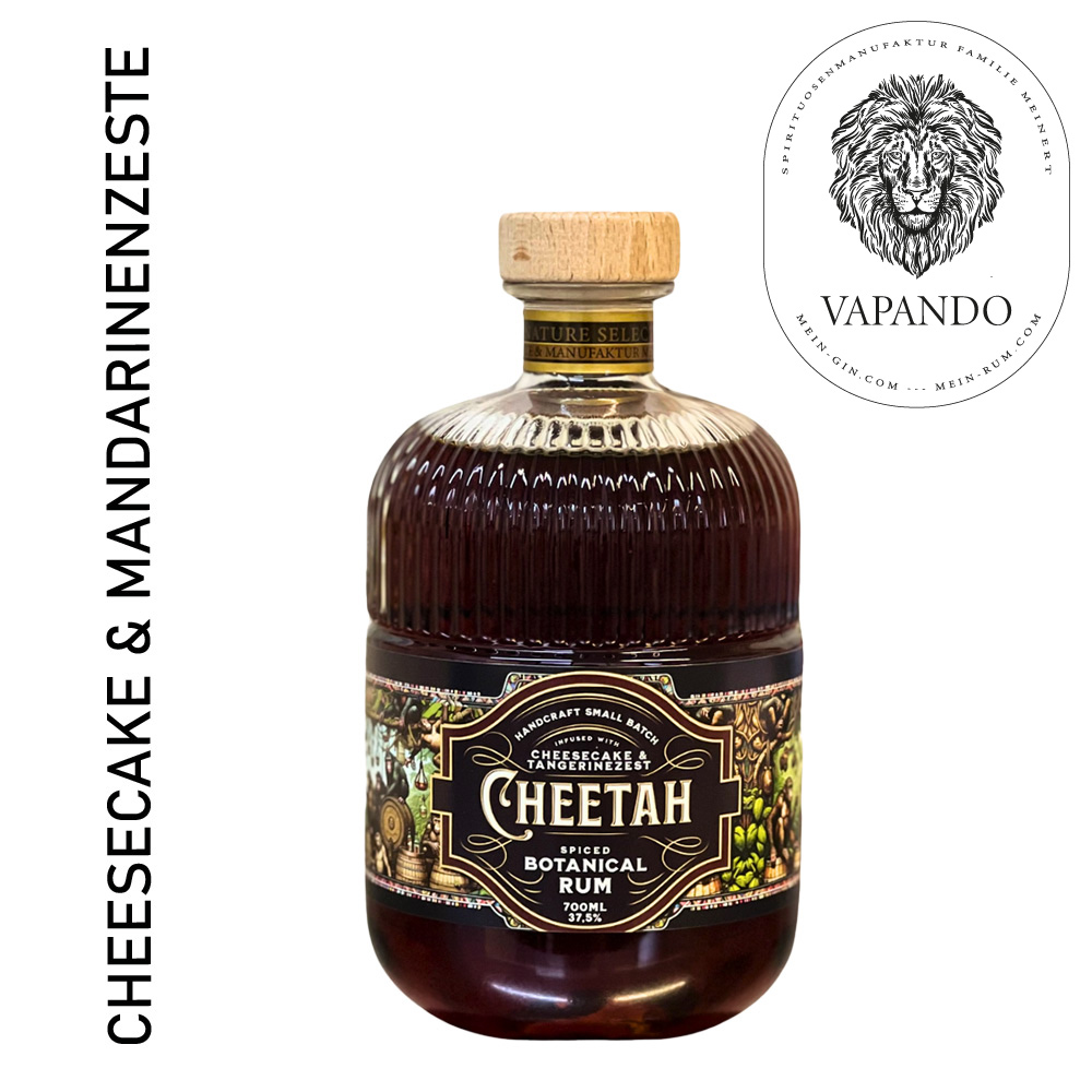 rum_premium_spiced_cheetah_cheesecake_mandarinen