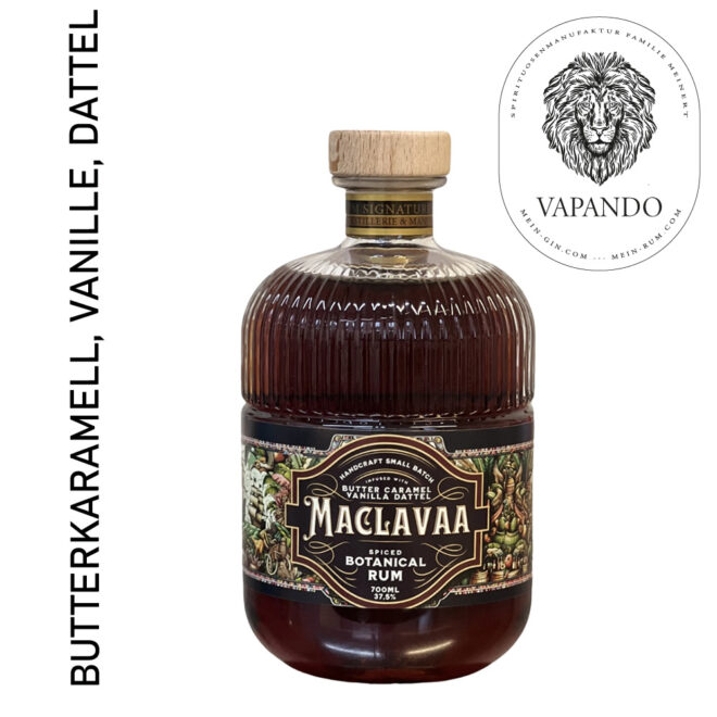 rum_premium_spiced_maclavaa_butterkaramell_vanille_dattel